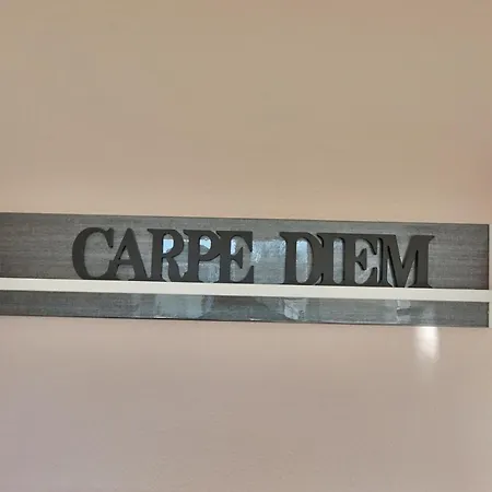 Διαμέρισμα Residenz Seeschwalbe Residenz Seeschwalbe 4